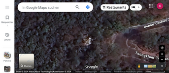 FireShot Capture 248 - Google Maps - www.google.com.png