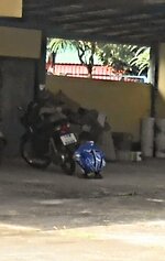 DSCN1852~2.JPG
