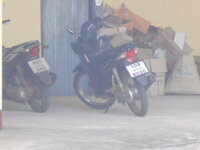 DSCN1854.JPG