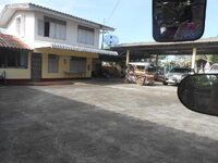 DSCN1852.JPG