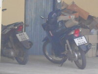 DSCN1858.JPG