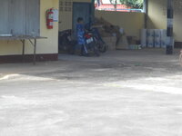 DSCN1859.JPG