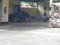 DSCN1860.JPG