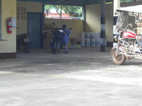 DSCN1861.JPG