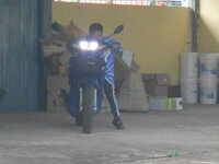 DSCN1862.JPG