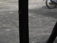 DSCN1863.JPG