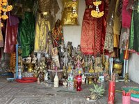 IMG_5846.jpeg