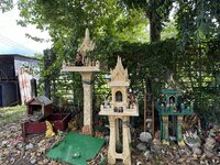 IMG_5850.jpeg
