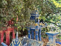 IMG_5852.jpeg