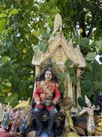 IMG_5855.jpeg