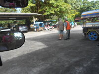 DSCN1865.JPG