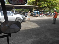 DSCN1866.JPG