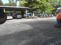 DSCN1868.JPG