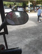DSCN1869~3.JPG