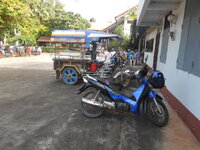 DSCN1870.JPG