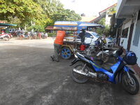 DSCN1867.JPG