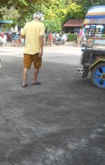 DSCN1869~2.JPG