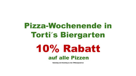 1732899163322.png