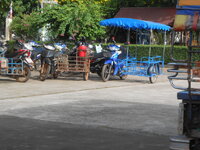 DSCN1871.JPG