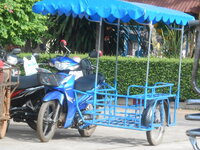 DSCN1872.JPG