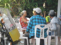 DSCN1873.JPG
