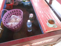 DSCN1874.JPG