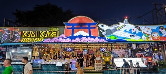 IMG_20241129_181258.jpg