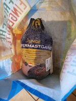 IMG_20241129_105745_751.jpg
