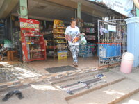 DSCN1877.JPG