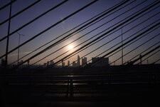 IMG_1346.jpeg