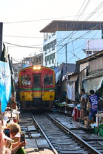 IMG_1347.jpeg