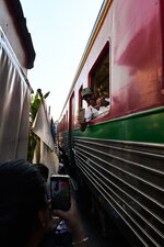 IMG_1348.jpeg