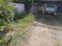 DSCN1880.JPG