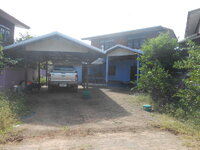 DSCN1882.JPG