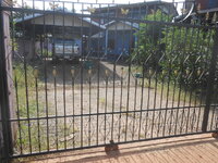 DSCN1879.JPG