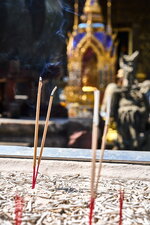 IMG_1375.jpeg