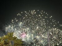 IMG_6449.jpeg