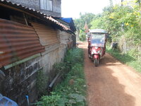 DSCN1883.JPG