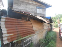 DSCN1888.JPG