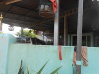 DSCN1884.JPG