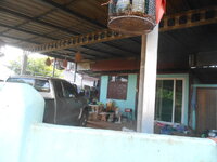 DSCN1885.JPG