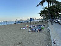 IMG_6559.jpeg