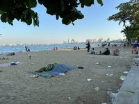 IMG_6564.jpeg