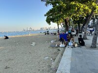 IMG_6566.jpeg