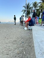 IMG_6570.jpeg