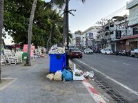 IMG_6572.jpeg