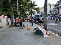 IMG_6573.jpeg
