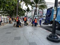 IMG_6574.jpeg