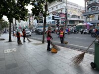 IMG_6575.jpeg