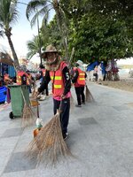 IMG_6578.jpeg